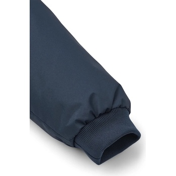 Liewood Детско яке Liewood Brantley Jacket (LW20056.9BYA)