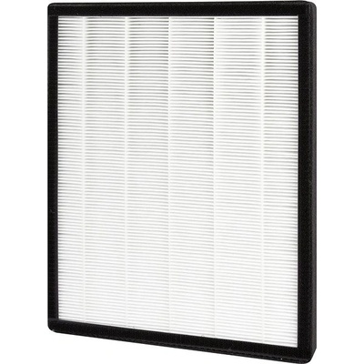 ProfiCare ND LR 3076 – Zboží Mobilmania