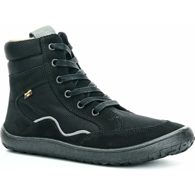 Froddo G3160234-4 Black