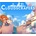 Cloudscrapers