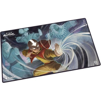 Ultimate Guard Magic: The Gathering Avatar Enter the Avatar State podložka
