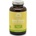 Mattisson Healthstyle Organic Bone Broth, 180 капсули, Mattisson Healthstyle