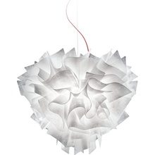 Slamp VELSL00CTR01R00000EU