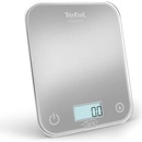 Tefal Optiss BC50U4V0