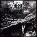 Unleashed - Odalheim CD