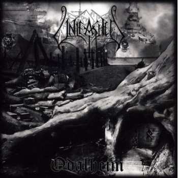 Unleashed - Odalheim CD