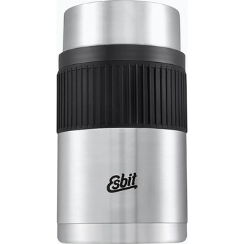 Esbit Sculptor Термос за храна от неръждаема стомана 1000 ml неръждаема стомана