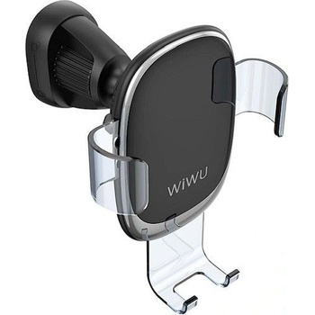WIWU CH010