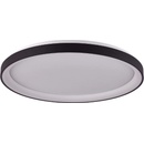 LED2 1271753DT
