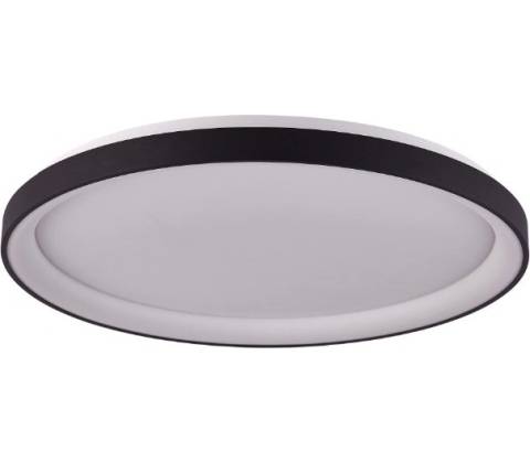 LED2 1271753DT