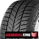 Osobní pneumatiky General Tire Altimax A/S 365 225/45 R17 94V