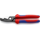 Knipex 9512200