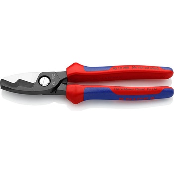 Knipex 9512200