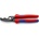 Knipex 9512200
