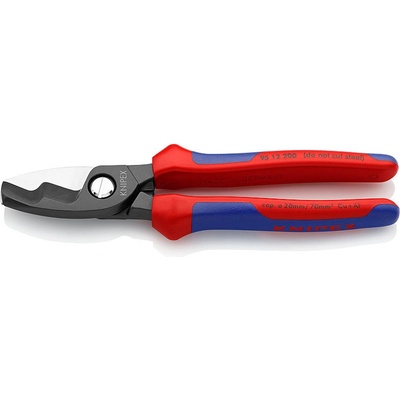 Knipex 9512200