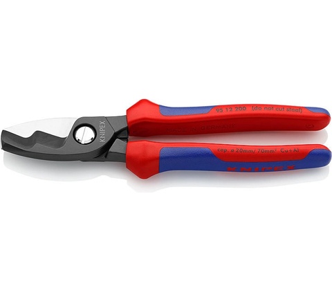 Knipex 9512200