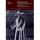 Mor 14801730