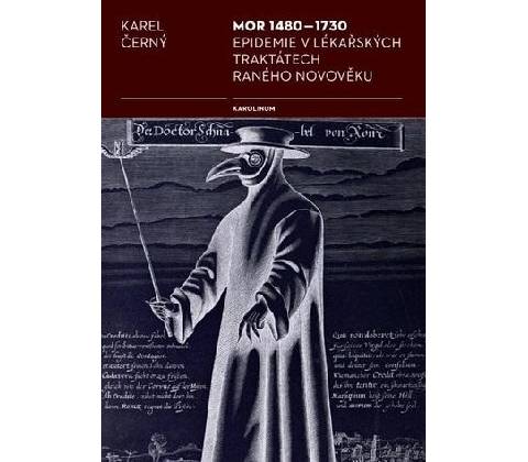 Mor 14801730