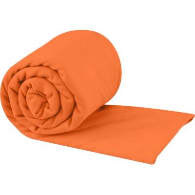 Sea To Summit uterák Pocket Towel XL 75 x 150 cm