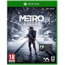 Metro Exodus