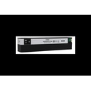 HP L0S07AE - renovované