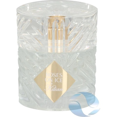 By Kilian The Liquors Roses on Ice parfumovaná voda unisex 50 ml