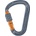 Skylotec Leger SG (screw gate)