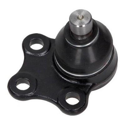 Podpora-/ Kloub MAXGEAR 72-0399 (720399)