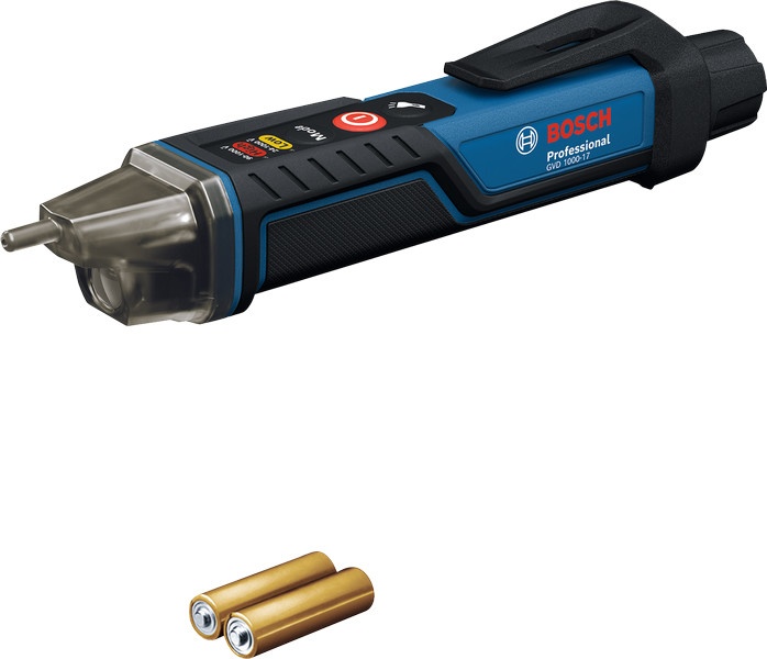 Bosch GVD 1000-17 Professional 0 601 077 000 Bosch GVD 1000-17 Professional 0 601 077 000