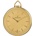 Aerowatch 05822 JA01