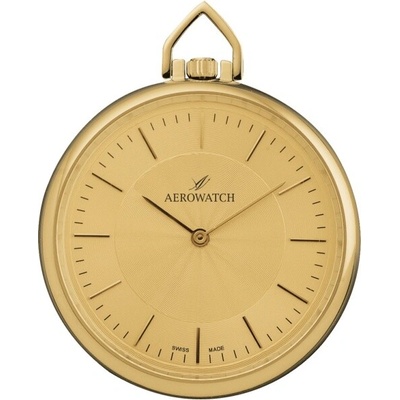 Aerowatch 05822 JA01