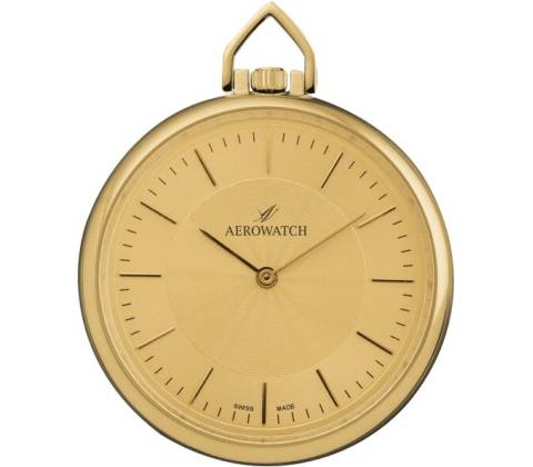 Aerowatch 05822 JA01