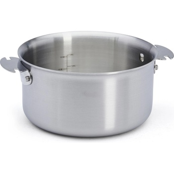 Image 1 of de Buyer Alchimy Loqy 18 cm (DB366118)