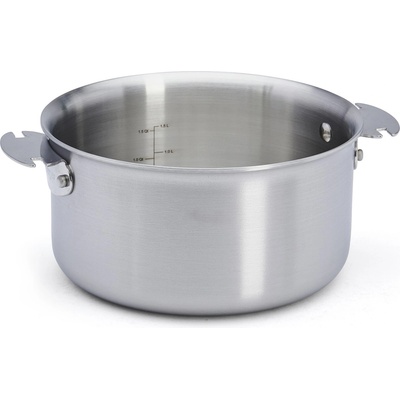 de Buyer Alchimy Loqy 18 cm (DB366118)