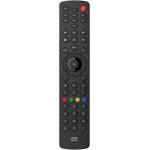 One For All Дистанционно устройство One For All - IT-3994 (IT-3994) Дистанционно