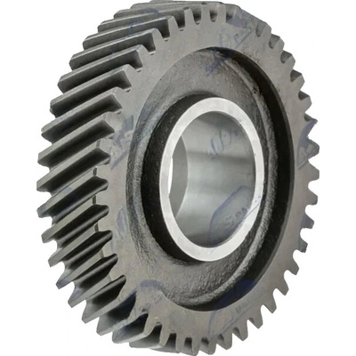 NTY Ozubené Koliesko Prevodovky Citroën Jumper 2002-2006- Fiat Ducato 2002-2006- Peugeot Boxer 2002-2006-/wheel 2 rýchlosti Počet a ďalší (9653583980)