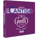 Corelli CANTIGA 930M