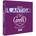 Corelli CANTIGA 930M