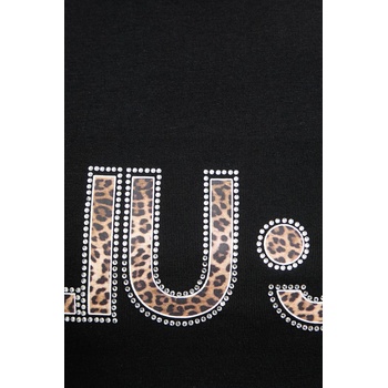 Liu Jo тениска дамска (VA6169.JS003)