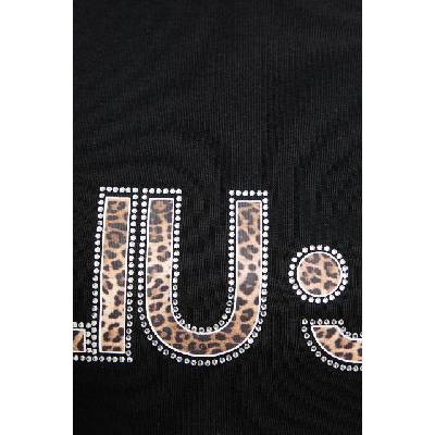 Liu Jo тениска дамска (VA6169.JS003)