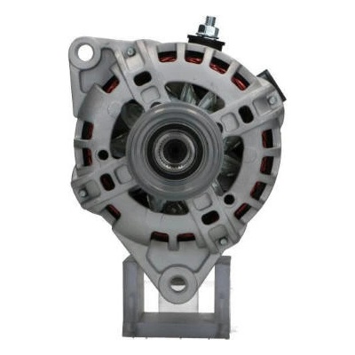 Alternátor Nissan 120A F000BL06W9 +Line