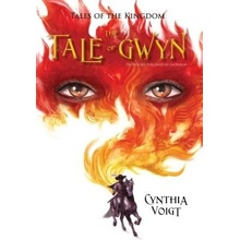 The Tale of Gwyn Voigt CynthiaPaperback