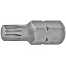 Jonnesway D10M30M14A