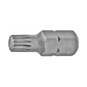Jonnesway D10M30M14A