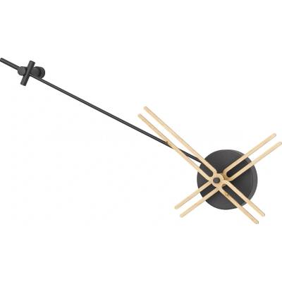 Mclocks GRV03