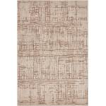 Hanse Home Кафяв/бежов килим 80x120 cm Terrain - Hanse Home (105603-80x120)