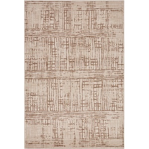 Hanse Home Кафяв/бежов килим 80x120 cm Terrain - Hanse Home (105603-80x120)