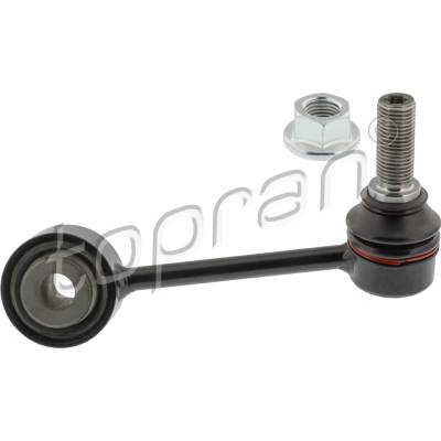 Tyč nebo vzpěra stabilizátoru TOPRAN 410 876 (410876)