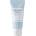SKIN1004 Madagascar Centella Hyalu-Cica Sleeping Pack Маска за лице дамски 30ml