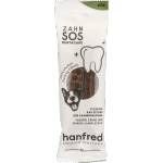 Hanfred Dentacare за зъби SOS с игра - за кучета - 20 г
